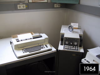 ObliqPress.com
                 1964
                   70
 