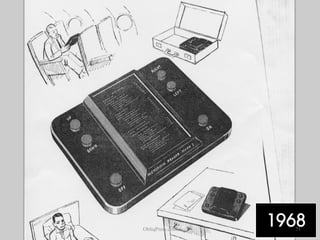 ObliqPress.com
                 1968
                   71
 