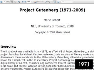 ObliqPress.com
                 1971
                   76
 