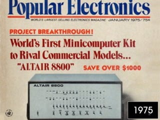 ObliqPress.com
                 1975
                   78
 