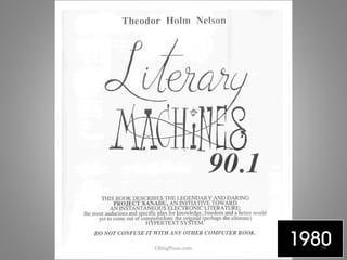 ObliqPress.com
                 1980
                   79
 