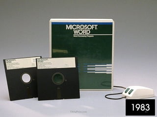 ObliqPress.com
                 1983
                   81
 