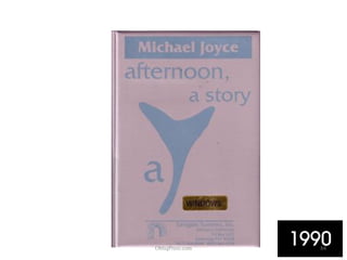 ObliqPress.com
                 1990
                   84
 