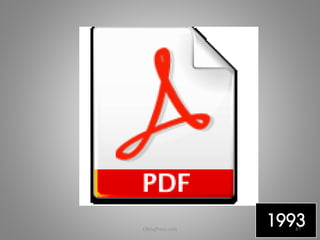 ObliqPress.com
                 1993
                   87
 