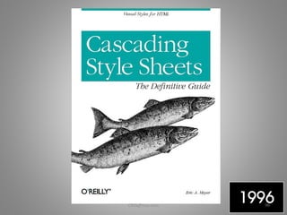 ObliqPress.com
                 1996
                   90
 