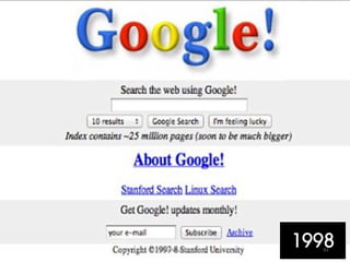 ObliqPress.com
                 1998
                   91
 