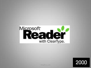 ObliqPress.com
                 2000
                   93
 