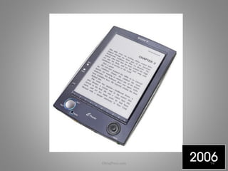 ObliqPress.com
                 2006
                   94
 