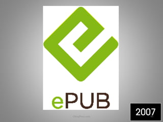 ObliqPress.com
                 2007
                   95
 