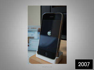 ObliqPress.com
                 2007
                   96
 