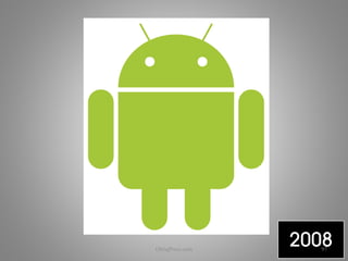 ObliqPress.com
                 2008
                   97
 