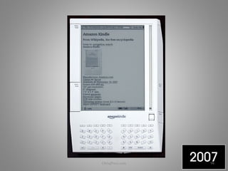 ObliqPress.com
                 2007
                   98
 