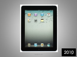 ObliqPress.com
                 2010
                   99
 