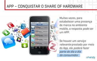 2012 08 hands_mobile_apresentacao