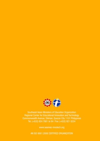 201209 k-to-12-toolkit-121225234758-phpapp02