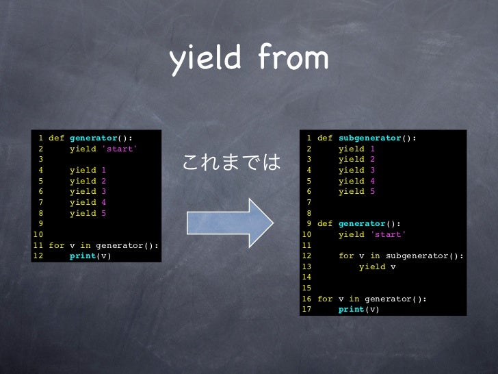 python 3.6 python 3.6