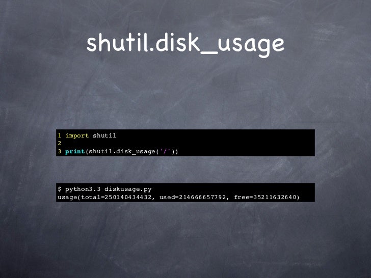 python i log2 Python 3.3ããã£ã¨çºãã New What's In python i log2 Python 3.3ããã£ã¨çºãã New What's In