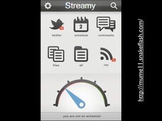 39




     http://mume11.snakeﬂash.com/
 