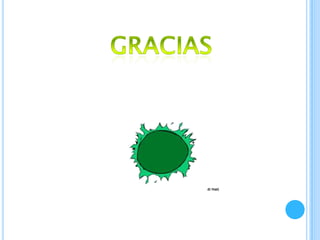 ESEÑANZA RECIPROCA: USO DEL COMPAÑERO