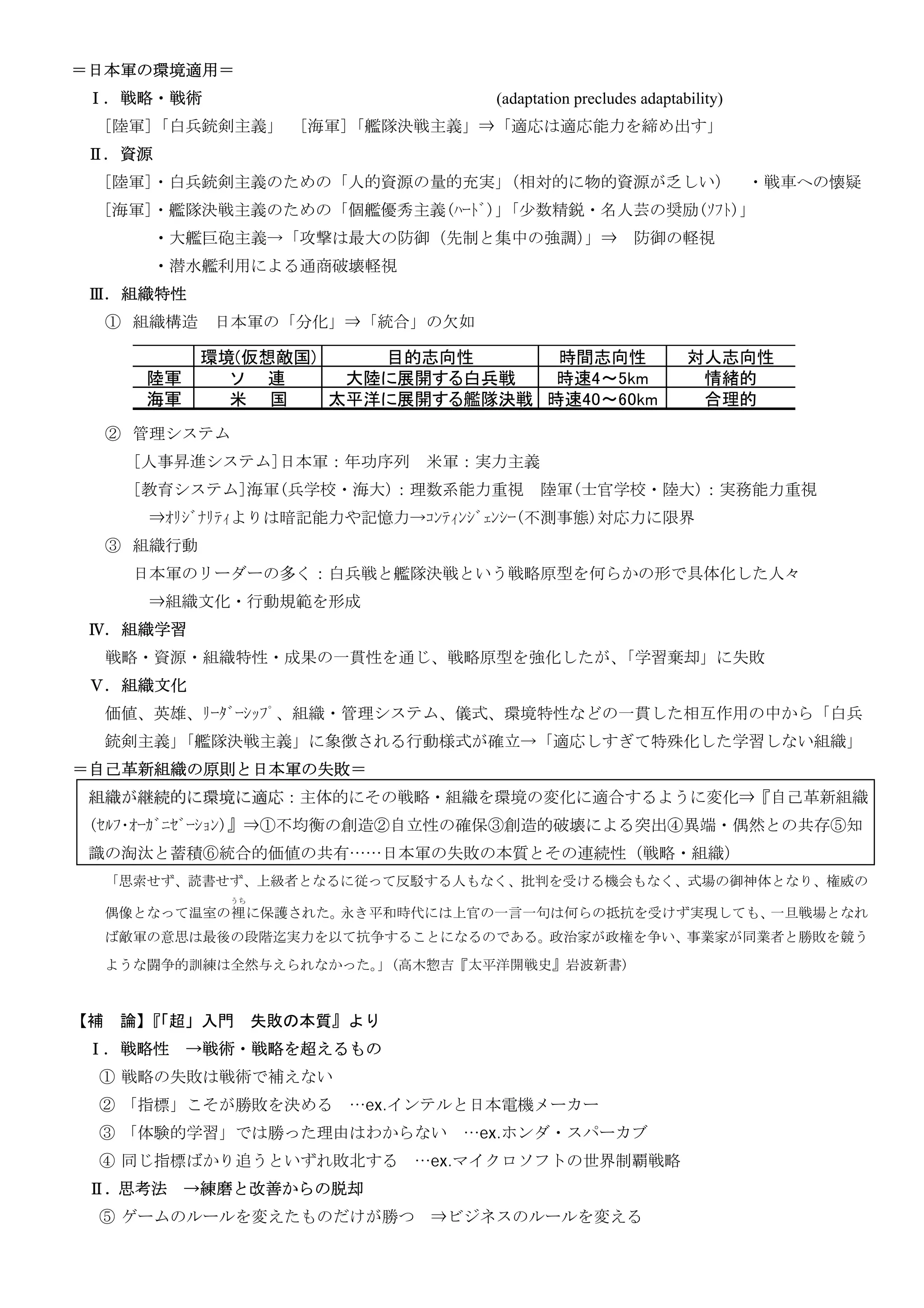 大感謝祭セール 陸軍大学校の戦略・戦術教育 inspektorat.madiunkota.go.id