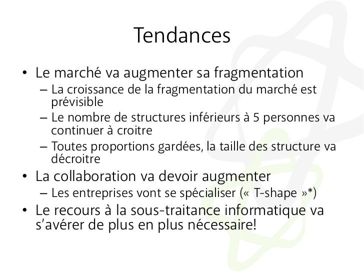 Par quels produits on peut augmenter le membre sexuel