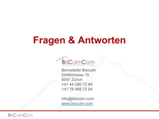 Wie bewerten Sie heute diese Wirkungen?


                            Respekt

                           Vertrauen
 Outcome


                          Verständnis


                          Beachtung



 Input     Glaubwürdigkeit                Offenheit




                 Controller-Tagung, 11.09.2012        36
 