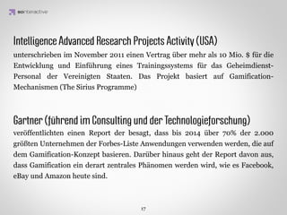 Wie kann man ihre Motivation steigern?


Wie kann man die Bedürfnisse von Mitarbeitern umsetzen?



                     IDEA KREATYWNA
 Wie kann man Teamwork fördern?


Wie kann man die Alltagsaufgaben lebhaft gestalten?


Wie kann man die Efﬁzienz steigern und gleichzeitig die Mitarbeiter zufrieden stellen?
 