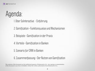 Agenda   IDEA KREATYWNA
 