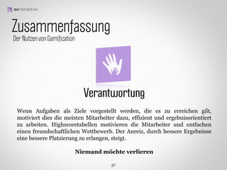 Erklärung der
IDEA KREATYWNA
      Elemente
 