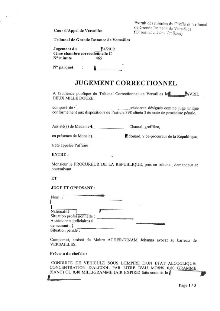pdf2id 4 pdf2id 4