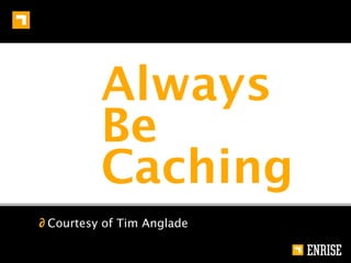 RECAP RDBMS GREATNESS


∂   Standard Query Language
∂   ACID: Atomicity, Consistency, Isolation, Durability
∂   Supported by everyone and everything
∂   Tuning options
∂   Battle tested!
∂   Open source?!


    NOT ENOUGH?



                                                          16
 
