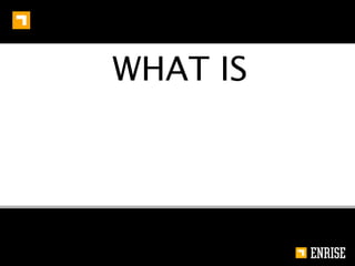 KNOW


ABC?
∂ Courtesy of Tim Anglade
 