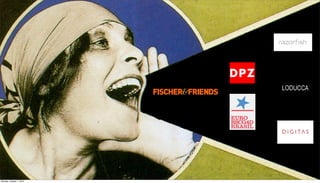 Monday, October 1, 2012
 