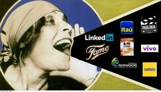 Placa  de  camarim  




Monday, October 1, 2012
 