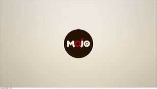 Monday, October 1, 2012
 