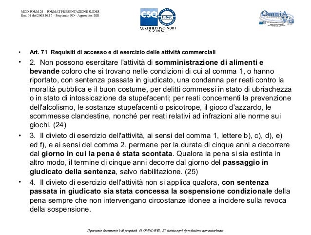 Dopo fermato bere il restauro di un organismo