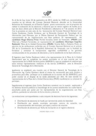 Acta de la Traición - 20120924 evaluacion registro huellas