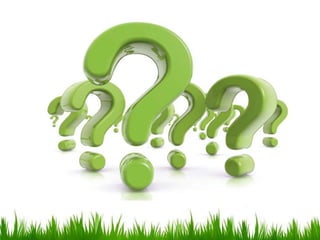 2012 09 24 plan van aanpak wellness