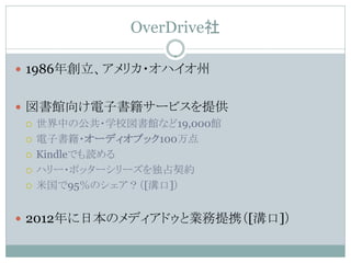 OverDrive

? 1986ꄓꥫ?ϥ


? ^ӕ`ӥṩ
  ? Фι?ѧУ^ʤ19,000^

  ? ӕ?`ǥ֥å100

  ? KindleǤi

  ? ϥ`?ݥå``ռs

  ? ׹95Υ[Ͽ]



? 2012ձΥǥɥȘIЯ[Ͽ]
 