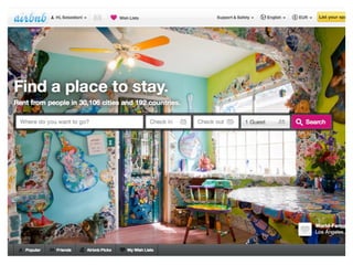 Business Model Lecture | © 2012 relevantive AG
 