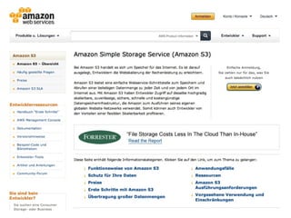 Business Model Lecture | © 2012 relevantive AG
 