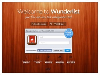 Business Model Lecture | © 2012 relevantive AG
 