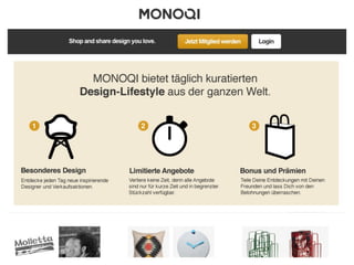 Business Model Lecture | © 2012 relevantive AG
 