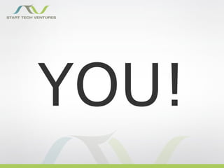 YOU!
 