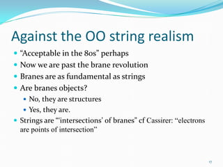 2012 09 duality and ontic structural realism bristol
