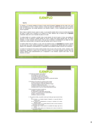 EJEMPLO




EJEMPLO




          8
 