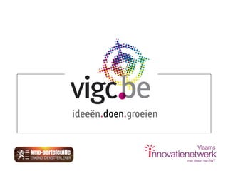 Titel seminarie

ideeën.doen.groeien
 