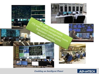 ITS      A
      ma ir tra
        in      ffi
      Su contr c con
        bst      o
       Are  atio l ma trol ro
                      n      o
           jus n con agem ms
               te
                 xam trol ro ent r
                    ple oms oom
                        s…         s
 