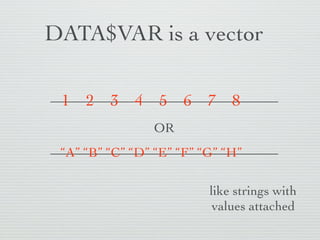 ?
http://healthy-india.org/enviromentalhealth/
            direct_indirect2.html
 