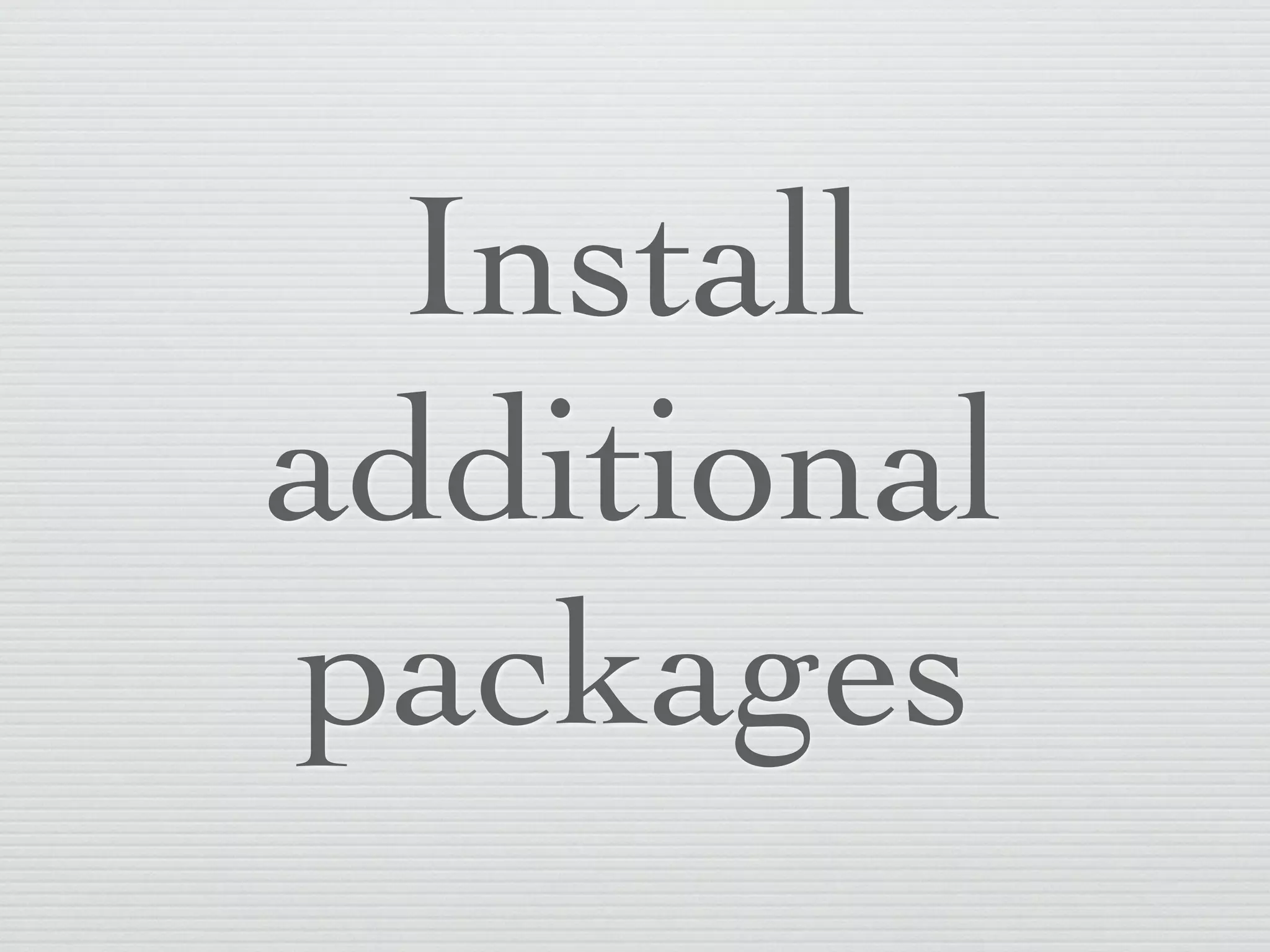 Source    Workspace


Console     Plot
 